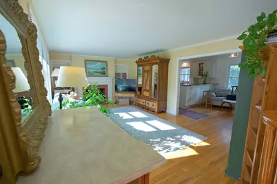 104 North Gate Road, Manchester, NH 03104 - Photo 23