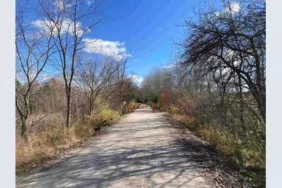 11 Dove Lane, Canaan, NH 03741 - Photo 31