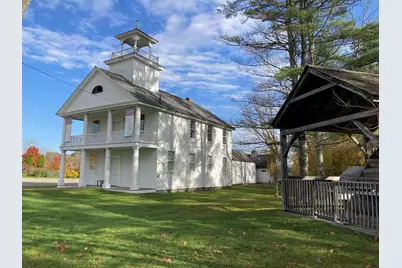 11 Dove Lane, Canaan, NH 03741 - Photo 27