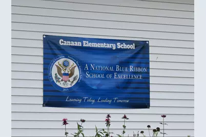 11 Dove Lane, Canaan, NH 03741 - Photo 21