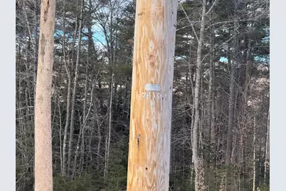 11 Dove Lane, Canaan, NH 03741 - Photo 9