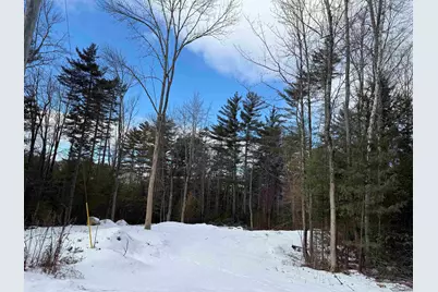 11 Dove Lane, Canaan, NH 03741 - Photo 7