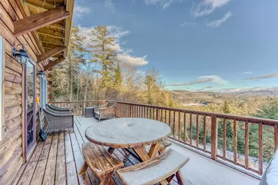 100 Quebec Road, Lyman, NH 03585 - Photo 57