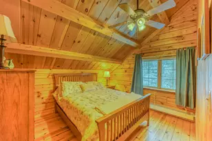 100 Quebec Rd, Lyman, NH 03585 - Photo 25