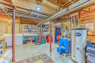 100 Quebec Rd, Lyman, NH 03585 - Photo 53