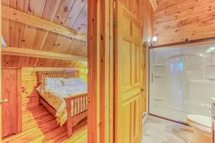 100 Quebec Rd, Lyman, NH 03585 - Photo 23