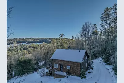 100 Quebec Road, Lyman, NH 03585 - Photo 35