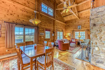 100 Quebec Road, Lyman, NH 03585 - Photo 3