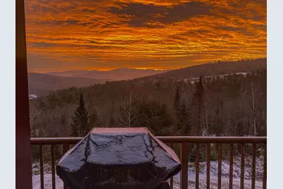 100 Quebec Road, Lyman, NH 03585 - Photo 33