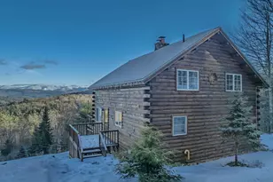 100 Quebec Rd, Lyman, NH 03585 - Photo 1