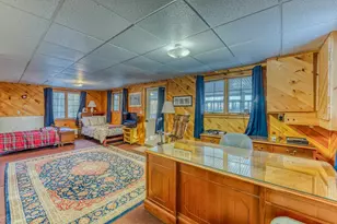 100 Quebec Rd, Lyman, NH 03585 - Photo 27