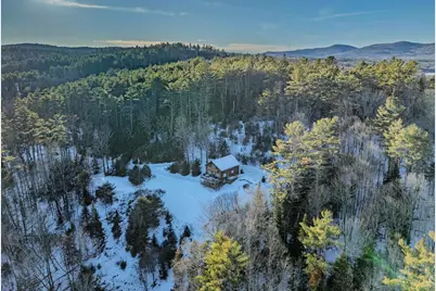 100 Quebec Road, Lyman, NH 03585 - Photo 43