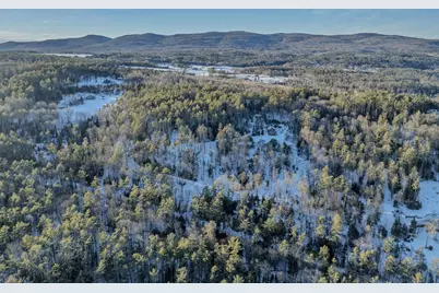 100 Quebec Road, Lyman, NH 03585 - Photo 45