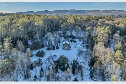 100 Quebec Road, Lyman, NH 03585 - Photo 41