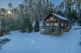 100 Quebec Rd, Lyman, NH 03585 - Photo 39