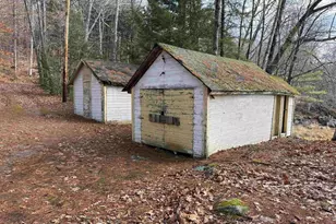 775 Goose Pond Rd, Canaan, NH 03741 - Photo 19