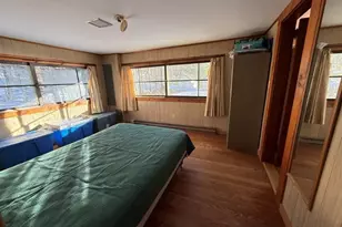 775 Goose Pond Rd, Canaan, NH 03741 - Photo 43