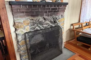 775 Goose Pond Rd, Canaan, NH 03741 - Photo 11