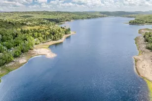 775 Goose Pond Rd, Canaan, NH 03741 - Photo 1