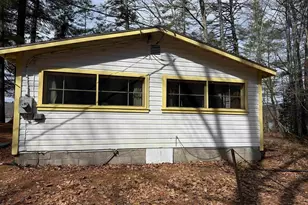 775 Goose Pond Rd, Canaan, NH 03741 - Photo 43