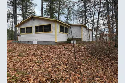 775 Goose Pond Road, Canaan, NH 03741 - Photo 3