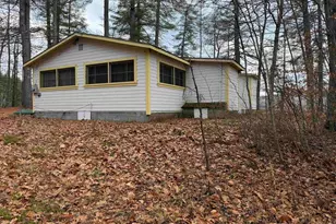 775 Goose Pond Rd, Canaan, NH 03741 - Photo 3