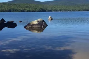 775 Goose Pond Rd, Canaan, NH 03741 - Photo 5