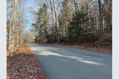 775 Goose Pond Road, Canaan, NH 03741 - Photo 17
