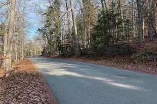 775 Goose Pond Rd, Canaan, NH 03741 - Photo 17