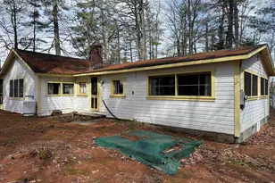 775 Goose Pond Rd, Canaan, NH 03741 - Photo 55