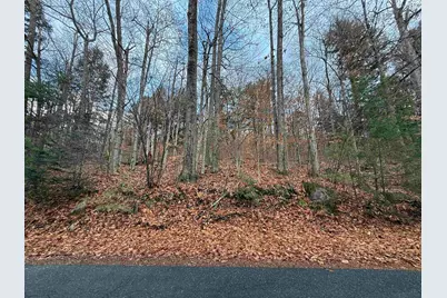 775 Goose Pond Road, Canaan, NH 03741 - Photo 23