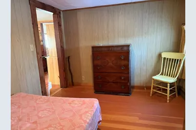775 Goose Pond Road, Canaan, NH 03741 - Photo 37