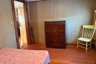 775 Goose Pond Rd, Canaan, NH 03741 - Photo 37