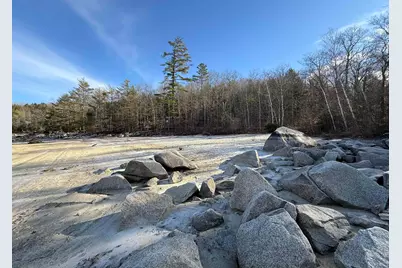 775 Goose Pond Road, Canaan, NH 03741 - Photo 19
