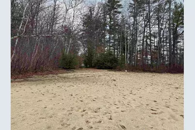 775 Goose Pond Road, Canaan, NH 03741 - Photo 11