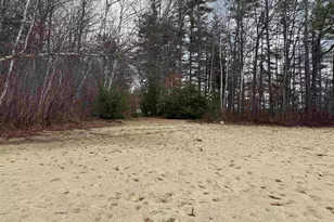 775 Goose Pond Rd, Canaan, NH 03741 - Photo 11