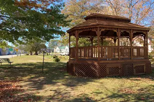 775 Goose Pond Rd, Canaan, NH 03741 - Photo 49