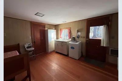775 Goose Pond Road, Canaan, NH 03741 - Photo 31