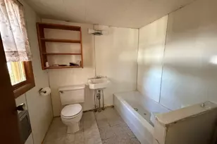 775 Goose Pond Rd, Canaan, NH 03741 - Photo 43