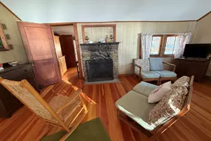 775 Goose Pond Rd, Canaan, NH 03741 - Photo 33