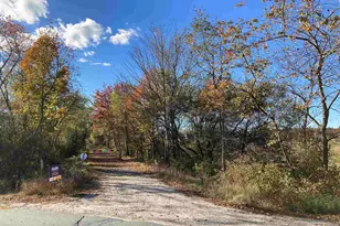 775 Goose Pond Rd, Canaan, NH 03741 - Photo 51