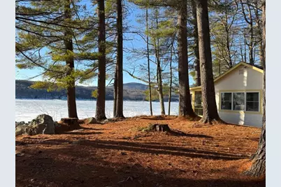 775 Goose Pond Road, Canaan, NH 03741 - Photo 23