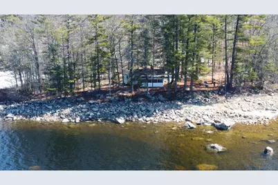 775 Goose Pond Road, Canaan, NH 03741 - Photo 59
