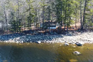 775 Goose Pond Rd, Canaan, NH 03741 - Photo 59