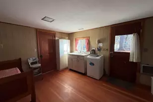 775 Goose Pond Rd, Canaan, NH 03741 - Photo 33