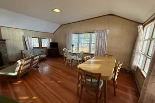 775 Goose Pond Rd, Canaan, NH 03741 - Photo 29