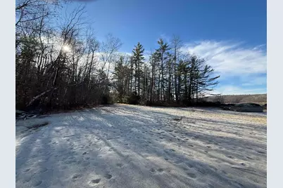 775 Goose Pond Road, Canaan, NH 03741 - Photo 3