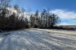 775 Goose Pond Rd, Canaan, NH 03741 - Photo 3