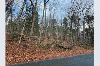775 Goose Pond Road, Canaan, NH 03741 - Photo 19
