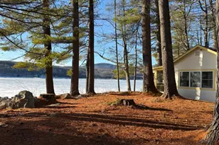 775 Goose Pond Rd, Canaan, NH 03741 - Photo 31